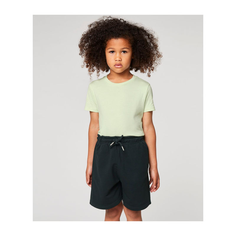 Dětské kraťasy Mini Bolter