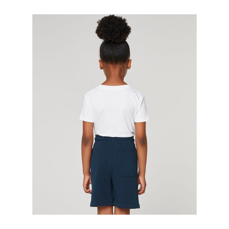 Dětské kraťasy Mini Bolter