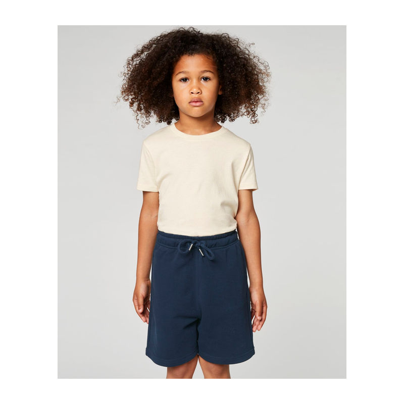 Dětské kraťasy Mini Bolter