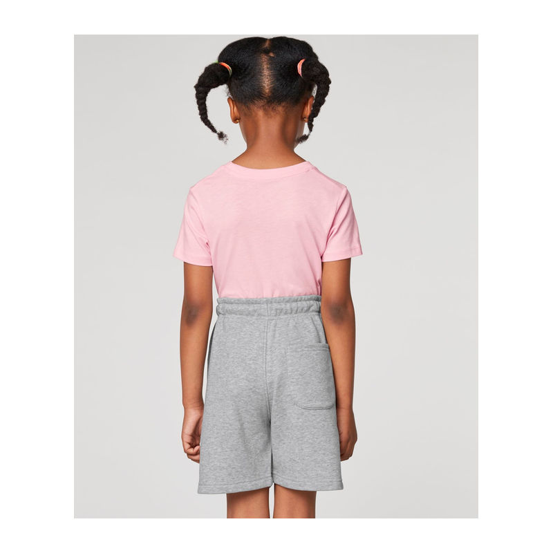 Dětské kraťasy Mini Bolter