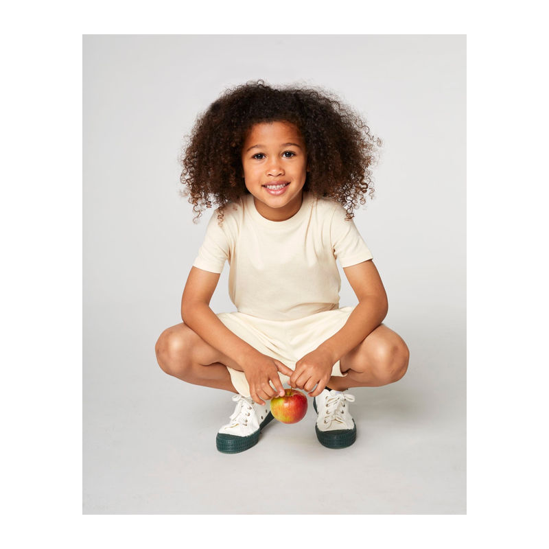 Dětské kraťasy Mini Bolter