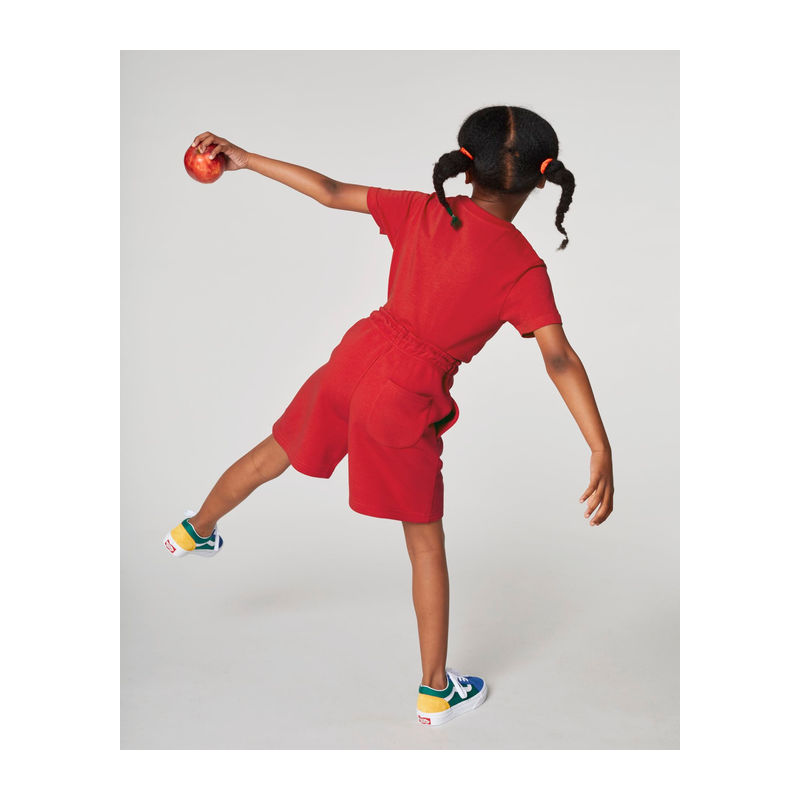 Dětské kraťasy Mini Bolter