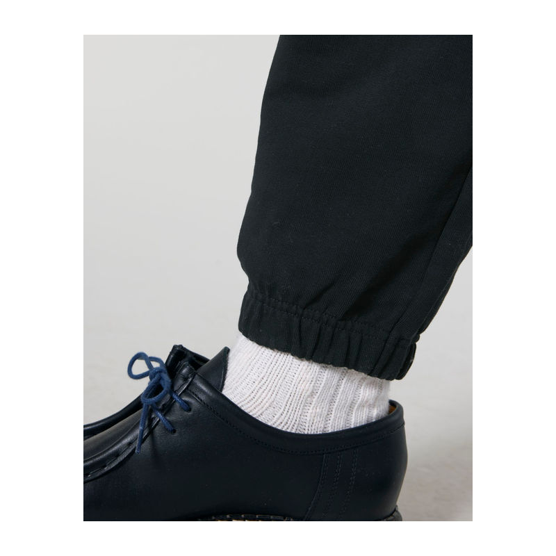 Unisex tepláky Jammer Dry