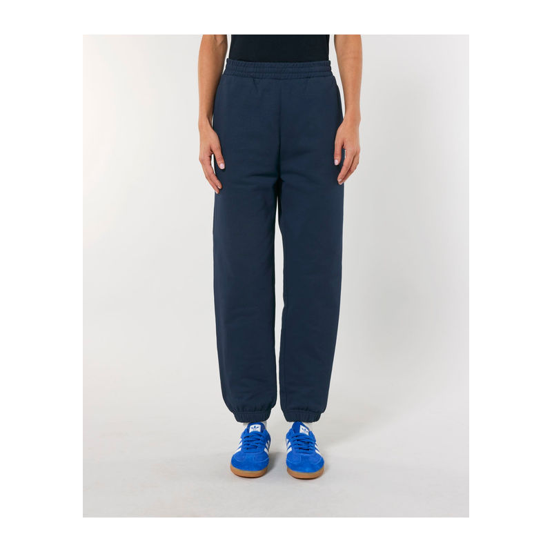 Unisex tepláky Jammer Dry