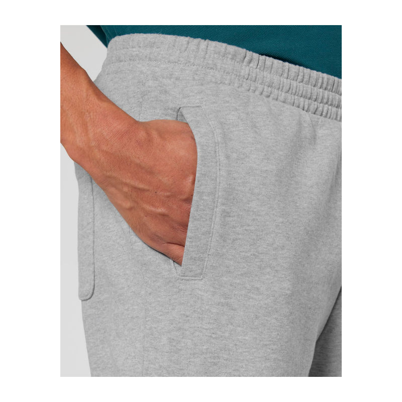 Unisex tepláky Jammer Dry