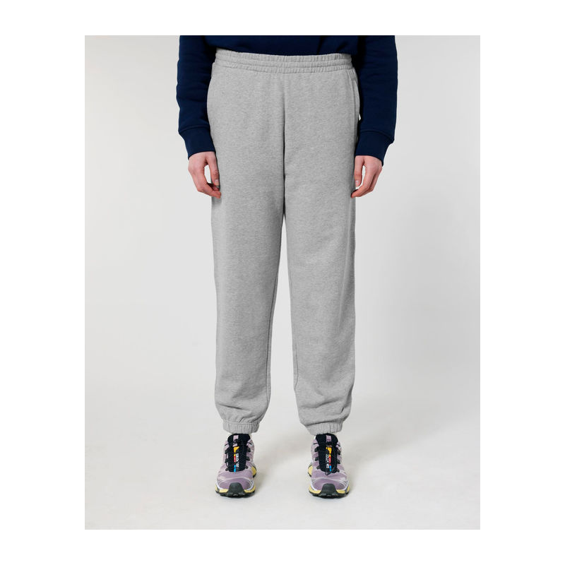 Unisex tepláky Jammer Dry