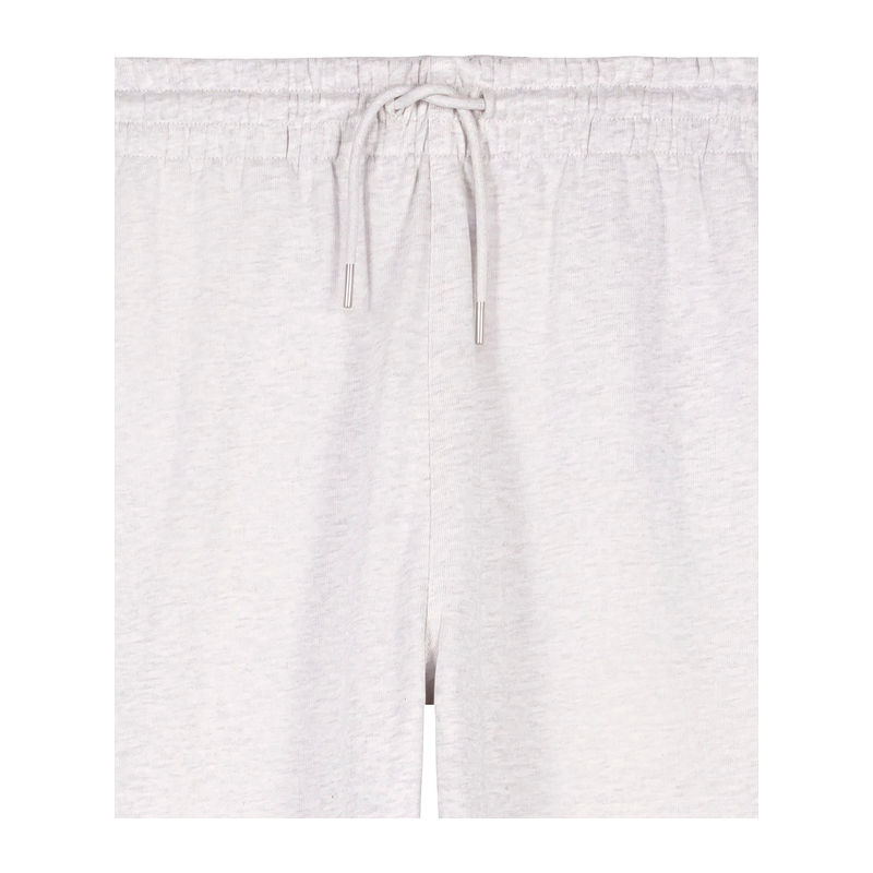 Unisex tepláky Mover 2.0