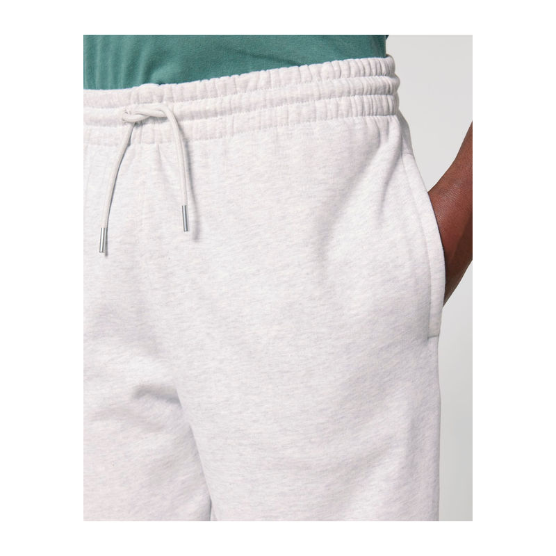 Unisex tepláky Mover 2.0