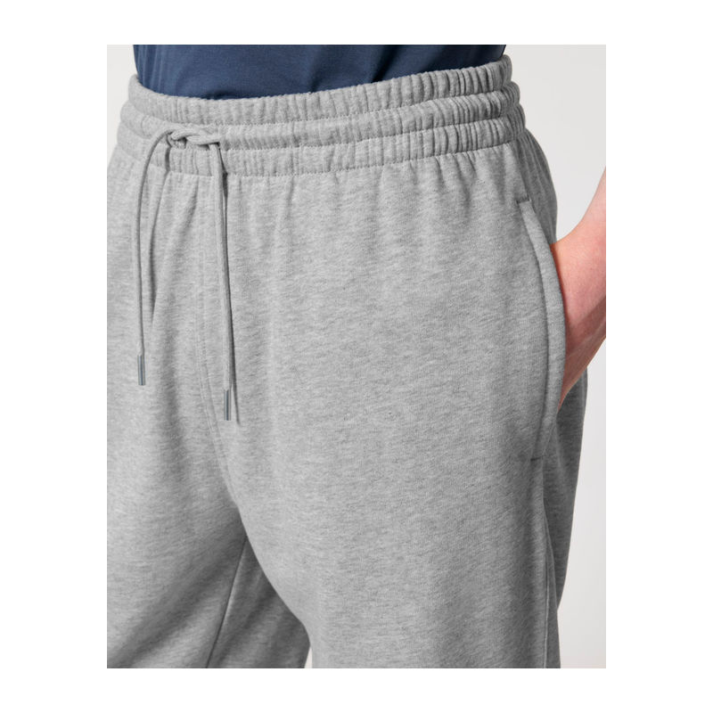 Unisex tepláky Mover 2.0