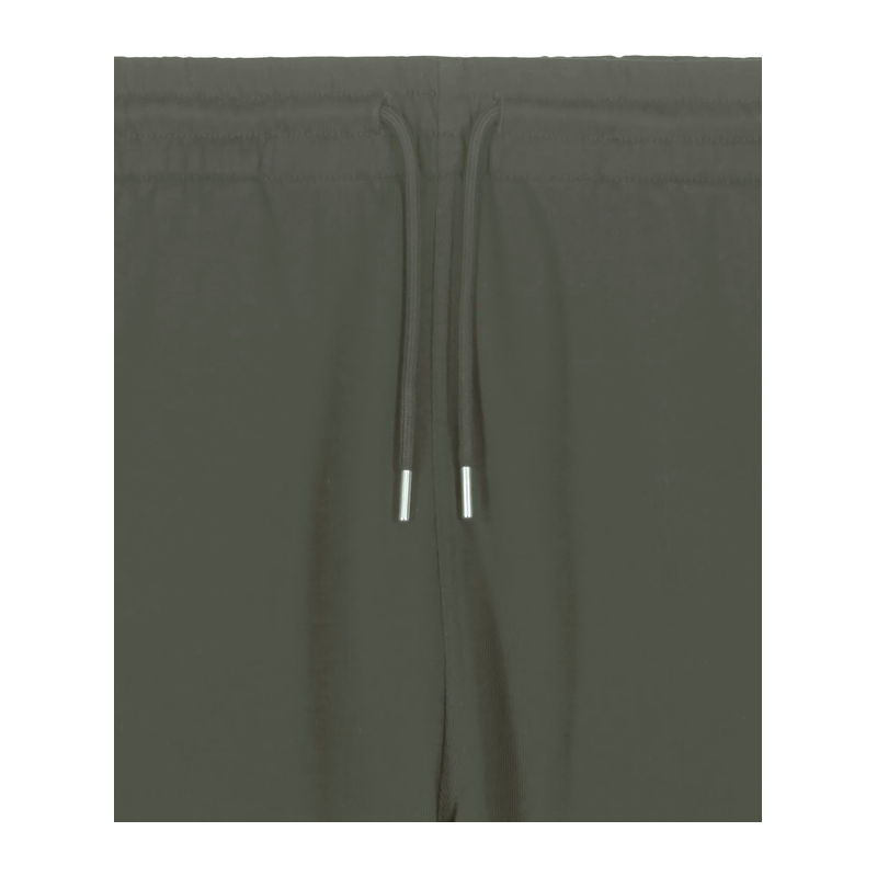 Unisex tepláky Mover 2.0