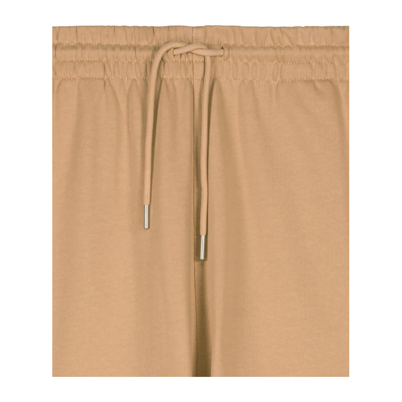 Unisex tepláky Mover 2.0