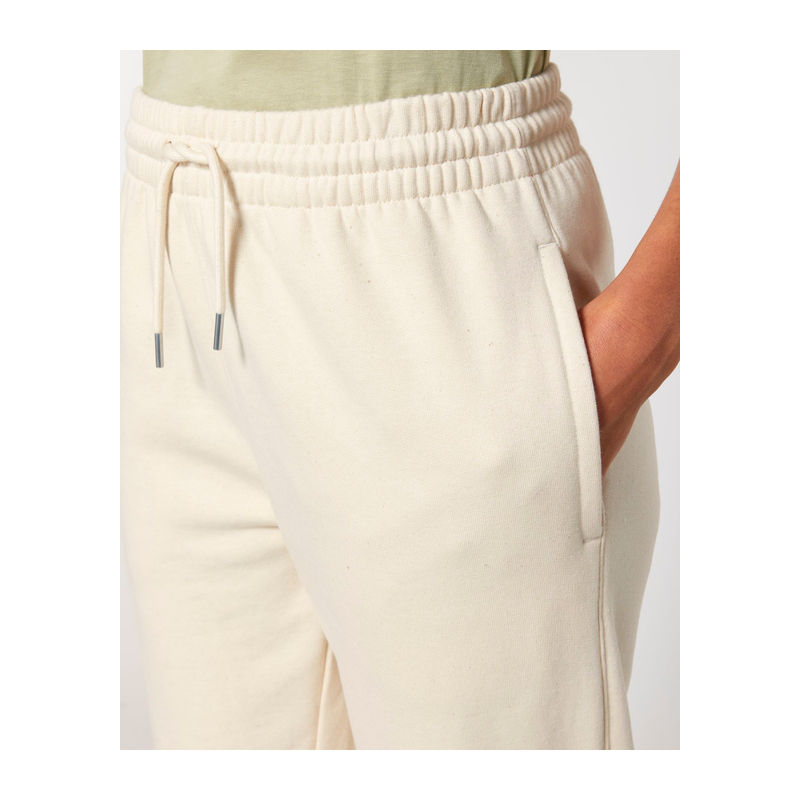 Unisex tepláky Mover 2.0