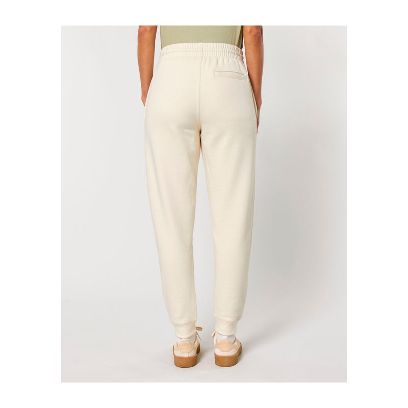 Unisex tepláky Mover 2.0