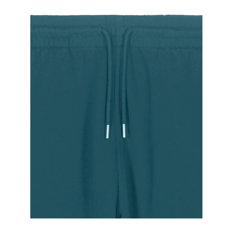 Unisex tepláky Mover 2.0