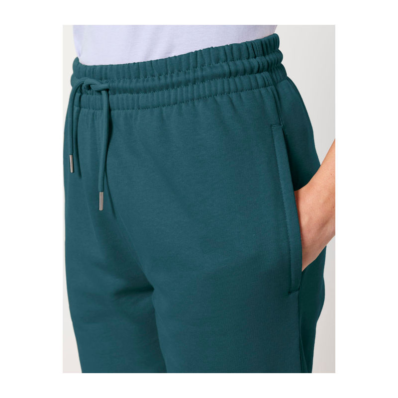 Unisex tepláky Mover 2.0