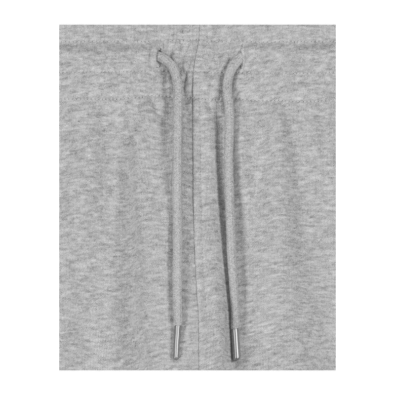 Unisex teplákové kraťasy Trainer 2.0