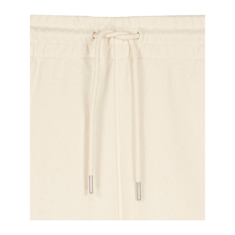 Unisex teplákové kraťasy Trainer 2.0