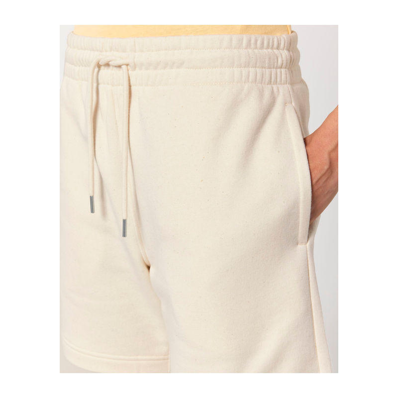 Unisex teplákové kraťasy Trainer 2.0