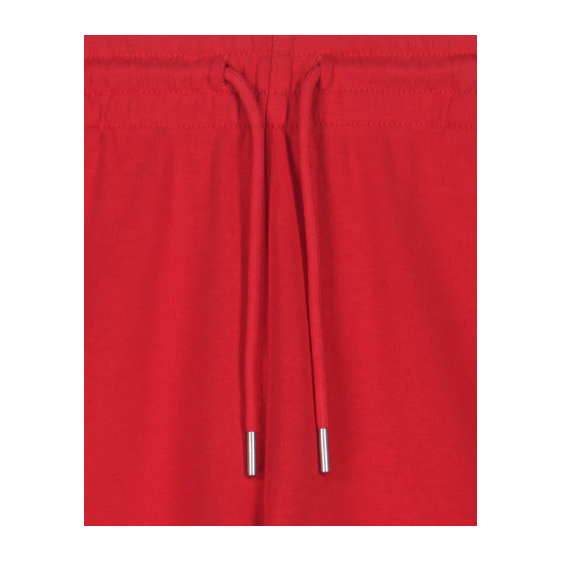 Unisex teplákové kraťasy Trainer 2.0