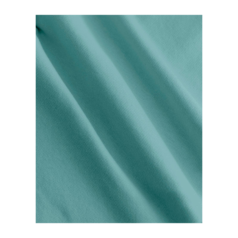 Unisex teplákové kraťasy Trainer 2.0