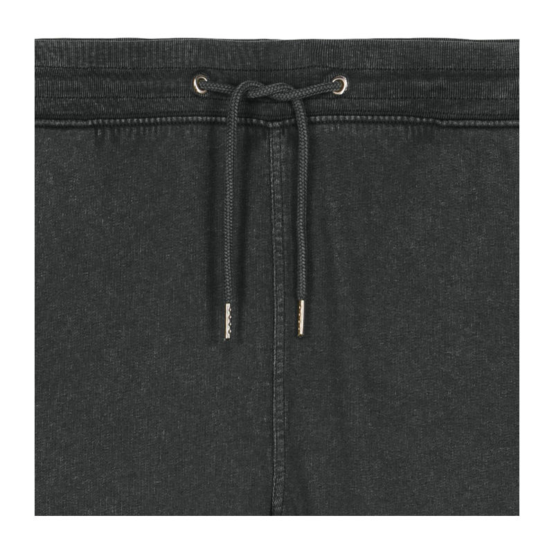 Unisex tepláky Mover Vintage