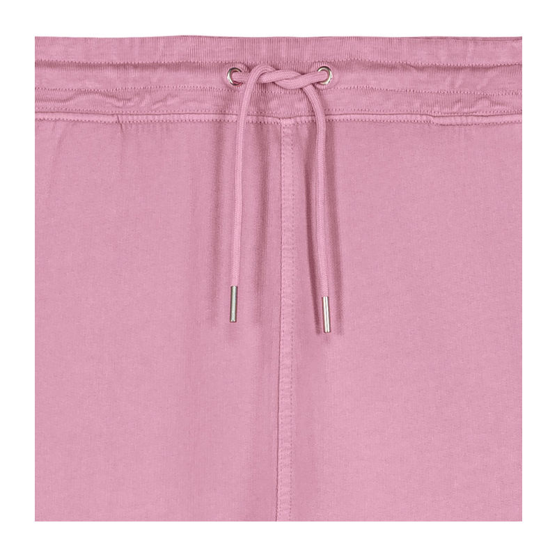 Unisex tepláky Mover Vintage