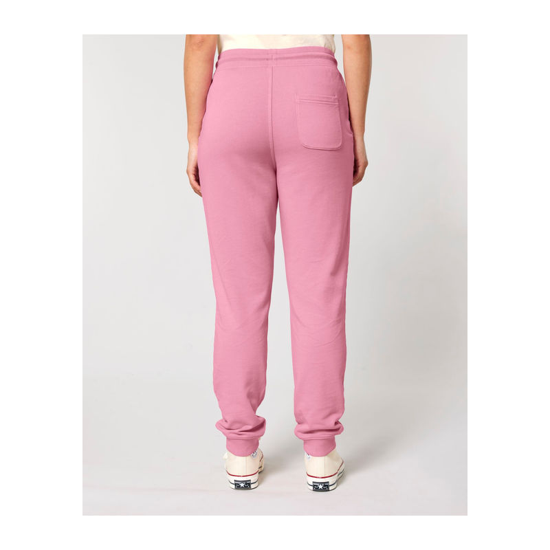 Unisex tepláky Mover Vintage