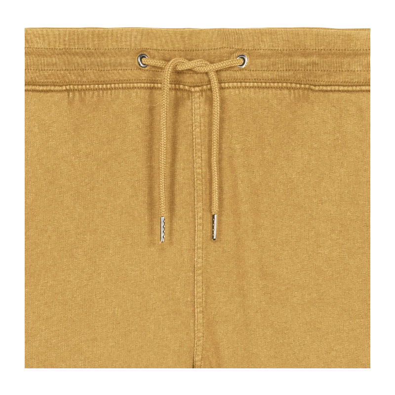 Unisex tepláky Mover Vintage