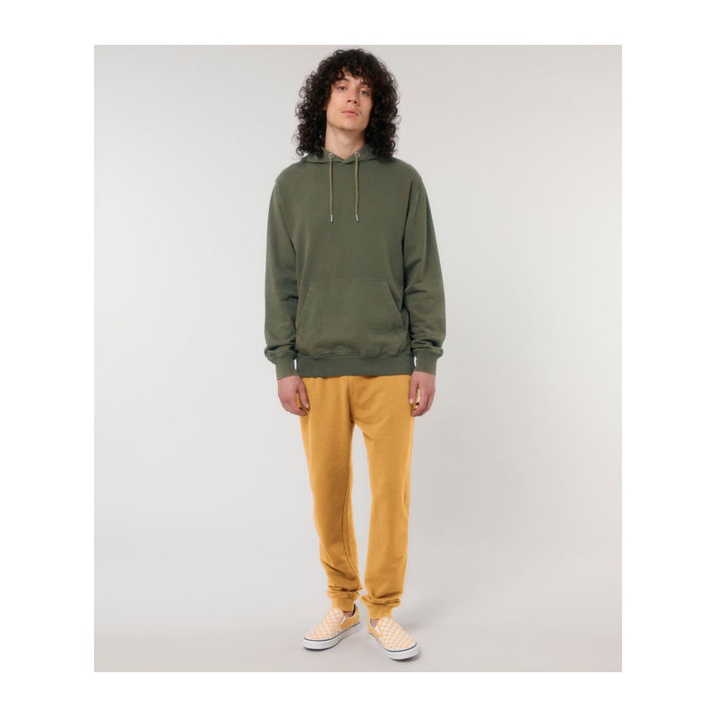 Unisex tepláky Mover Vintage