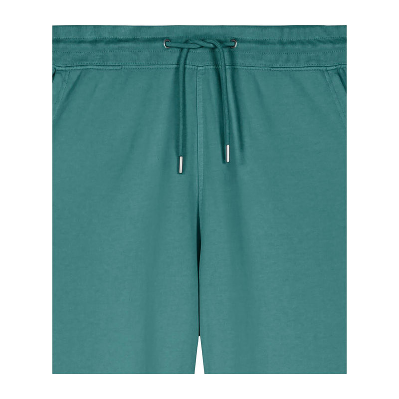 Unisex tepláky Mover Vintage