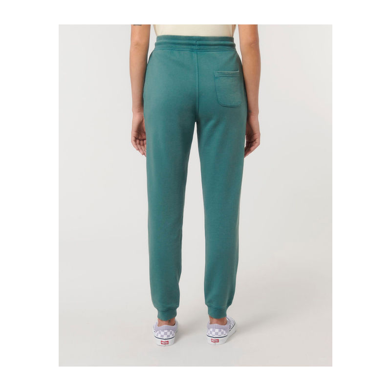 Unisex tepláky Mover Vintage