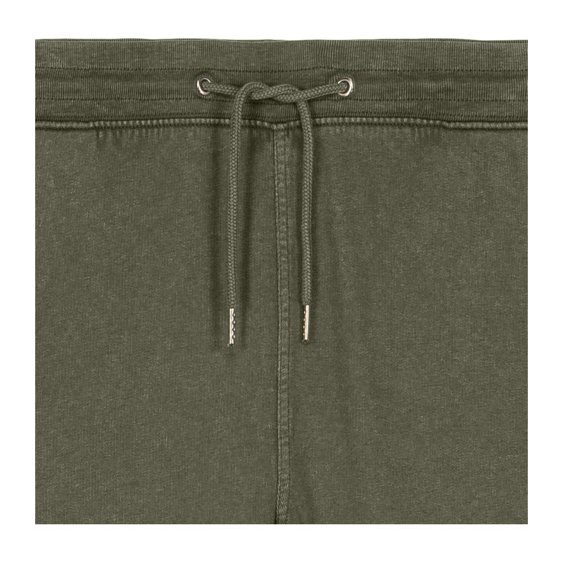 Unisex tepláky Mover Vintage