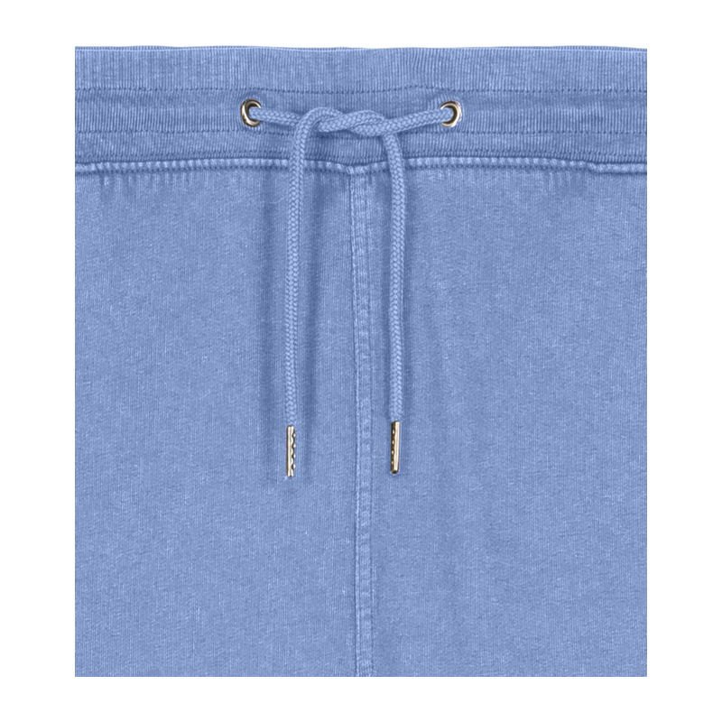 Unisex tepláky Mover Vintage