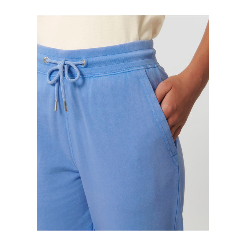 Unisex tepláky Mover Vintage