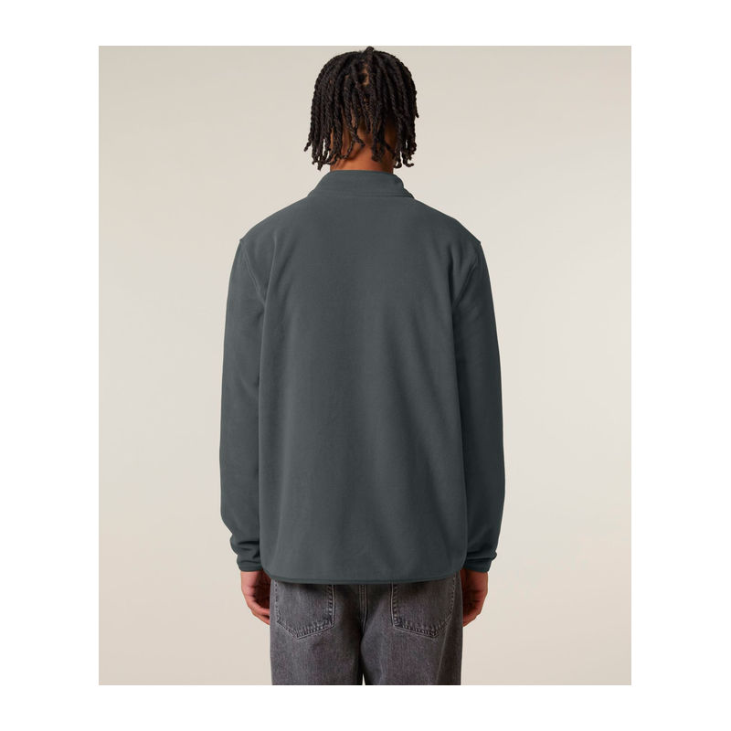 Pánská fleecová bunda Stanley Guider