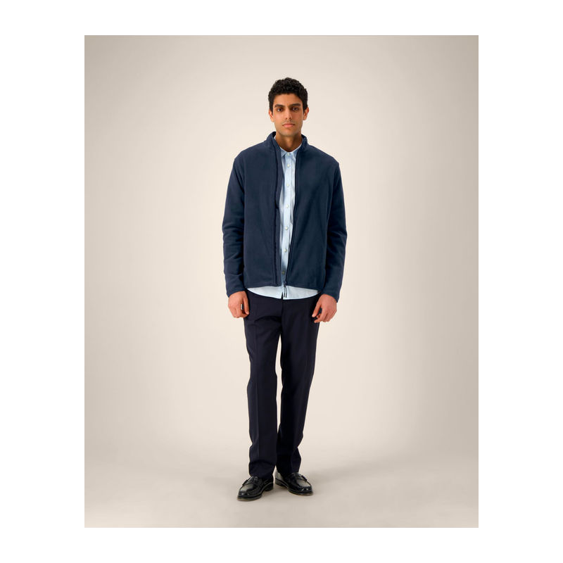 Pánská fleecová bunda Stanley Guider