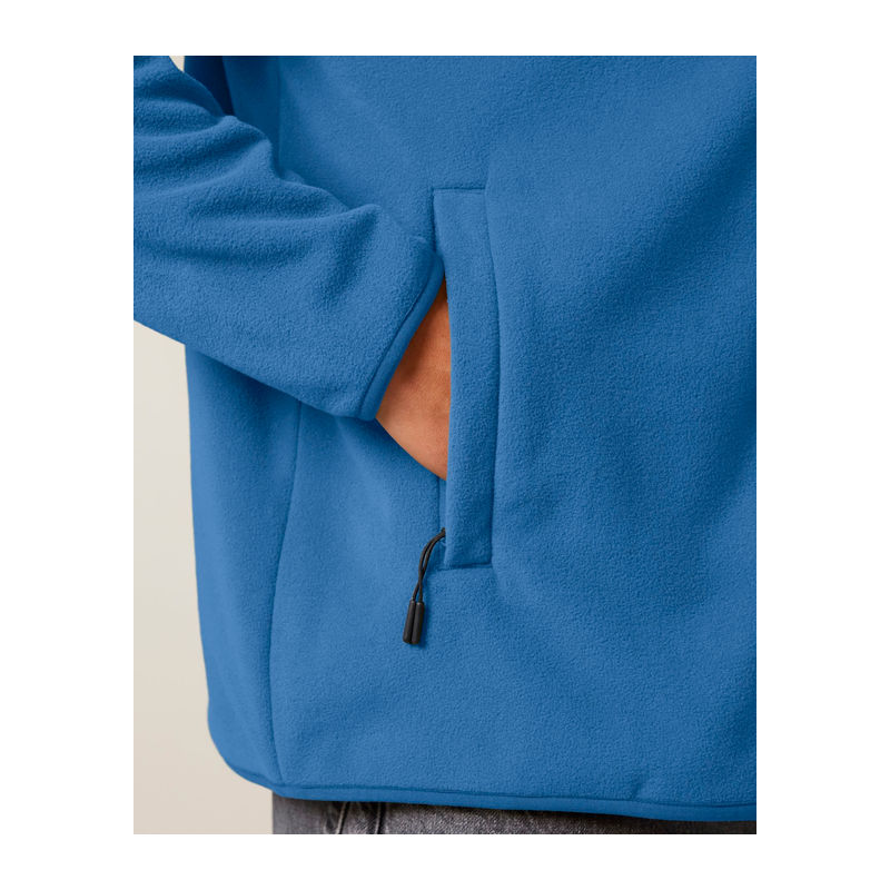 Pánská fleecová bunda Stanley Guider