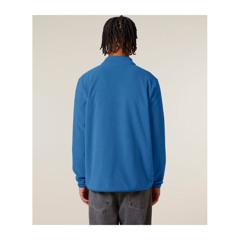 Pánská fleecová bunda Stanley Guider