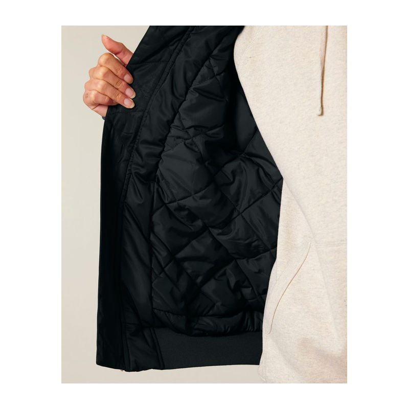 Unisex bomber bunda Bomber 2.0