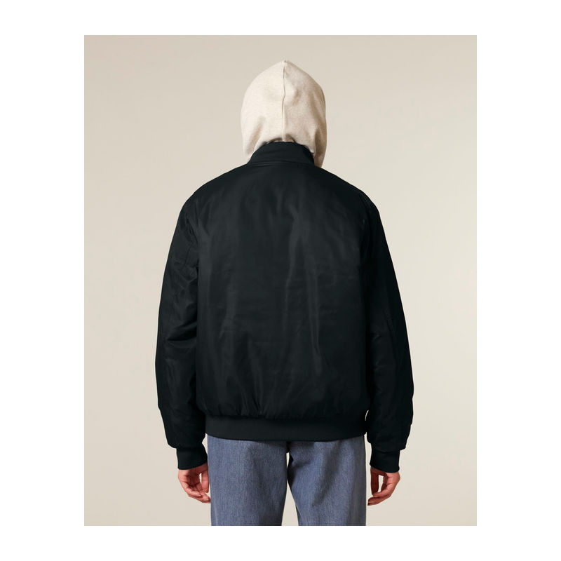 Unisex bomber bunda Bomber 2.0