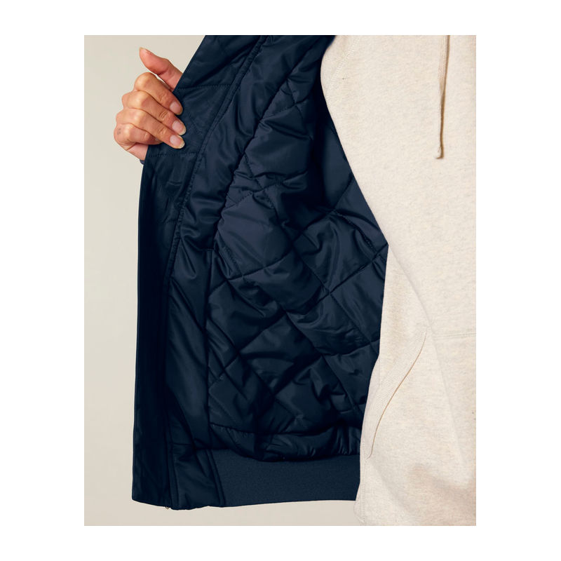 Unisex bomber bunda Bomber 2.0