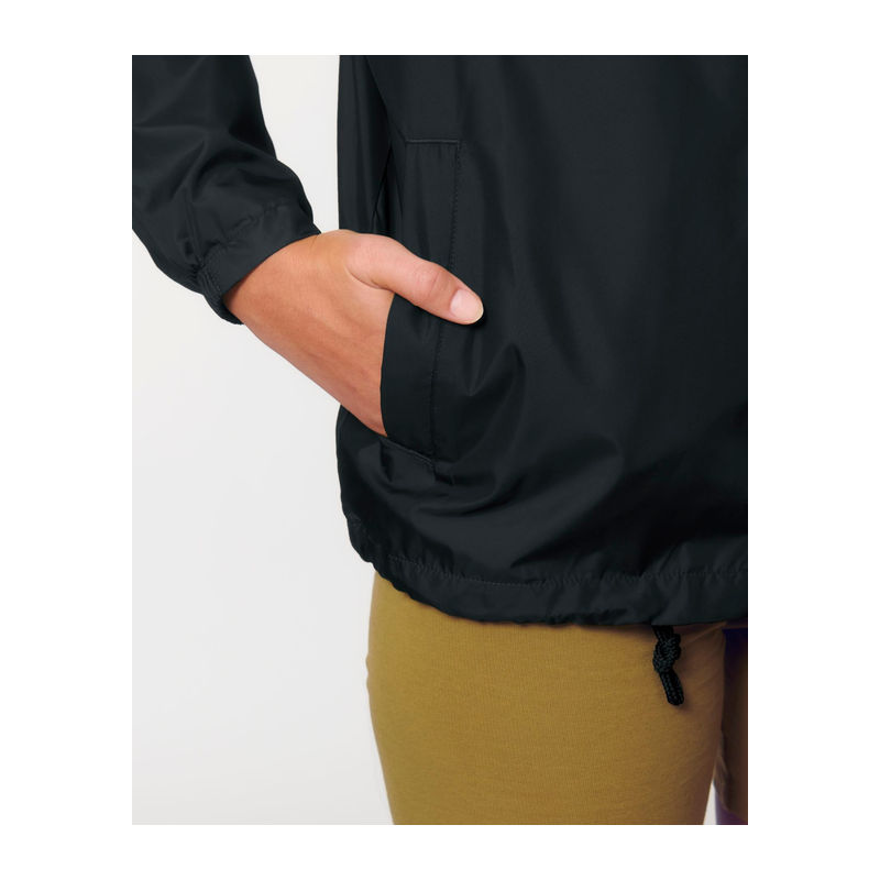 Unisex coach bunda Coacher