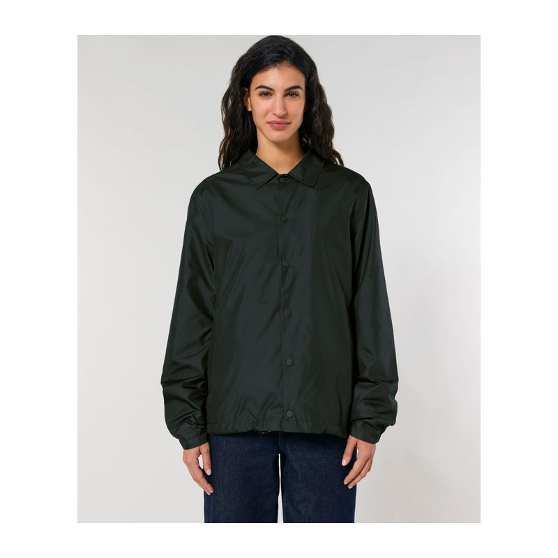 Unisex coach bunda Coacher