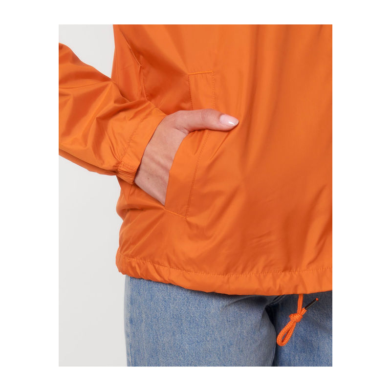 Unisex coach bunda Coacher