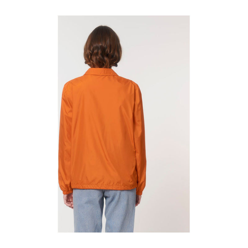 Unisex coach bunda Coacher