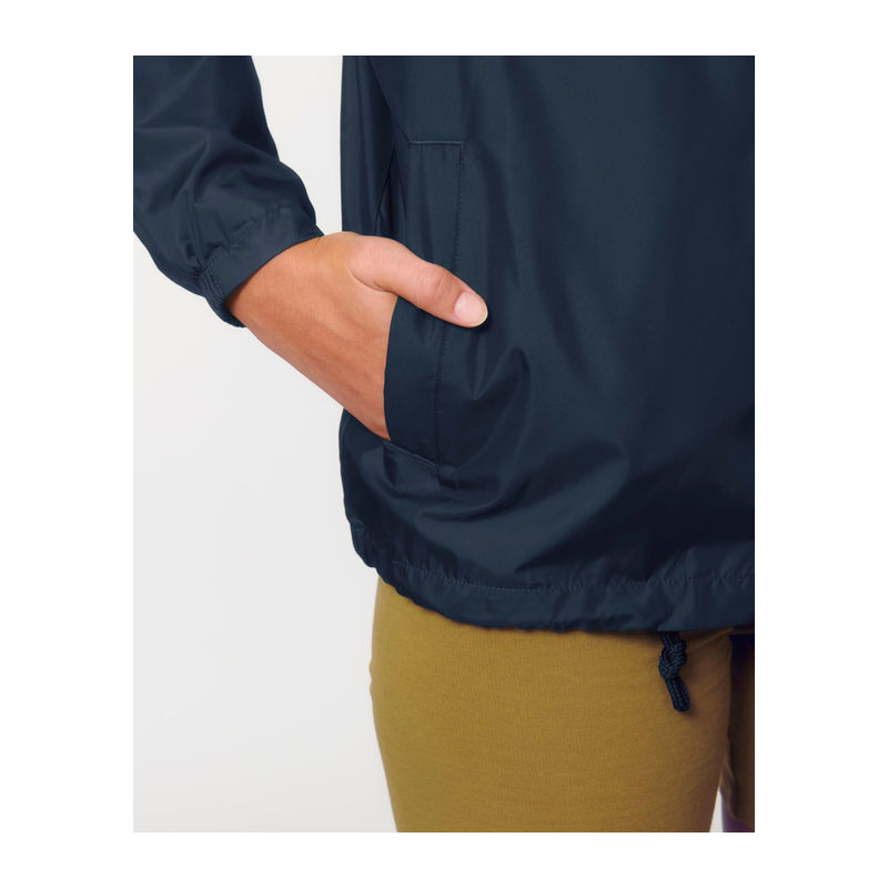 Unisex coach bunda Coacher