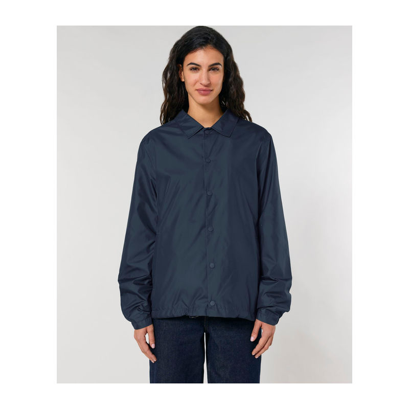 Unisex coach bunda Coacher