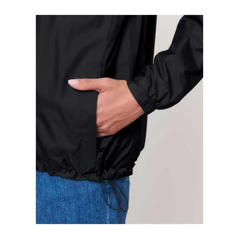 Unisex multifunkční bunda Commuter