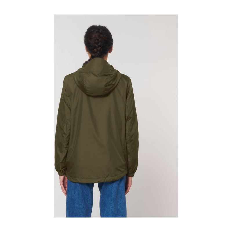 Unisex multifunkční bunda Commuter