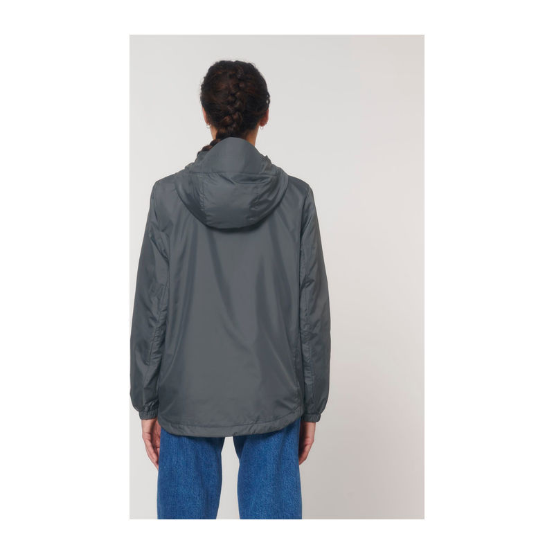 Unisex multifunkční bunda Commuter